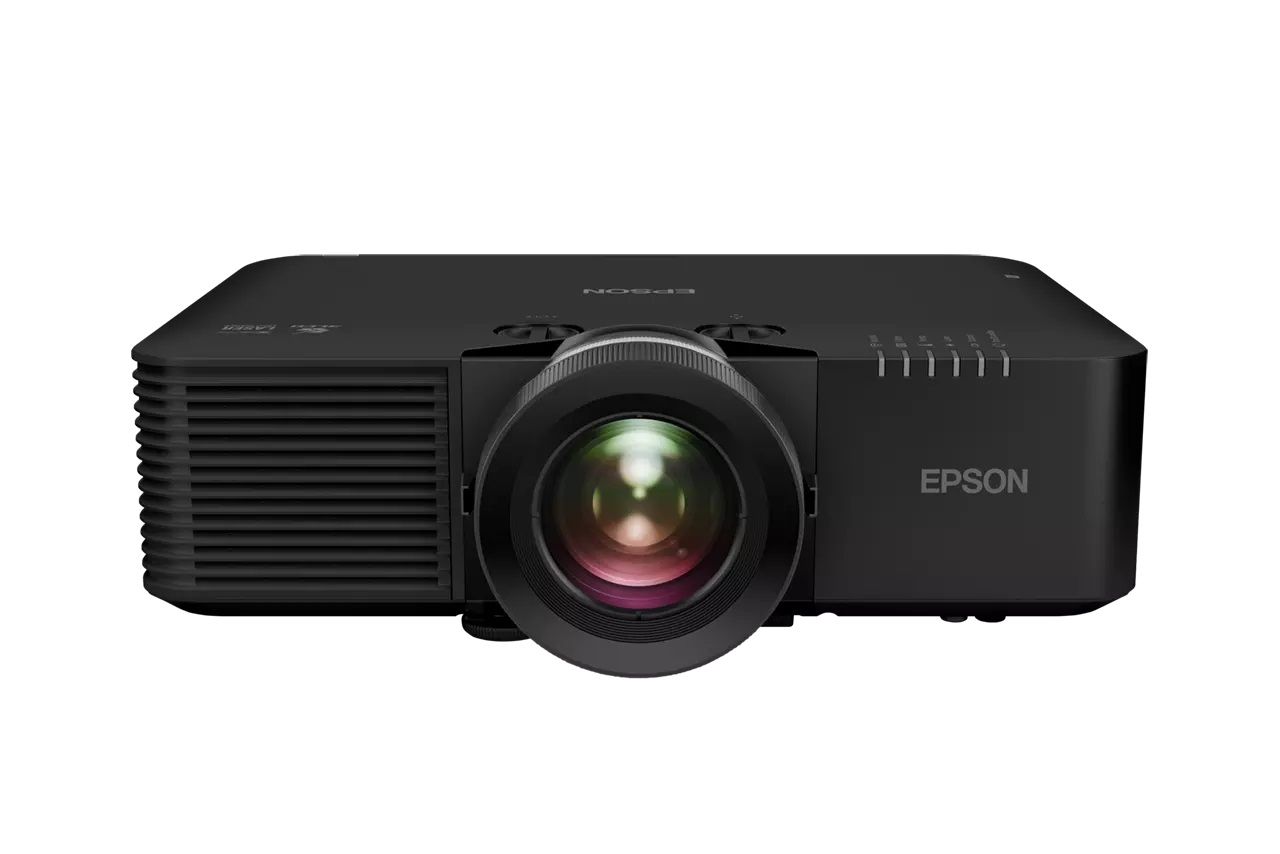 Epson EB-L795SE