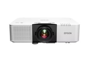 Epson EB-L890U