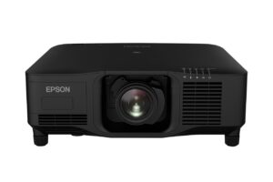 Epson EB-PQ2216B -ohne Optik-