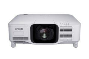 Epson EB-PQ2216W -ohne Optik-