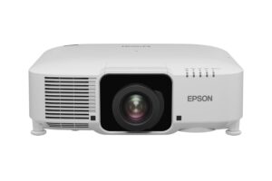Epson EB-PU1006W -ohne Optik-