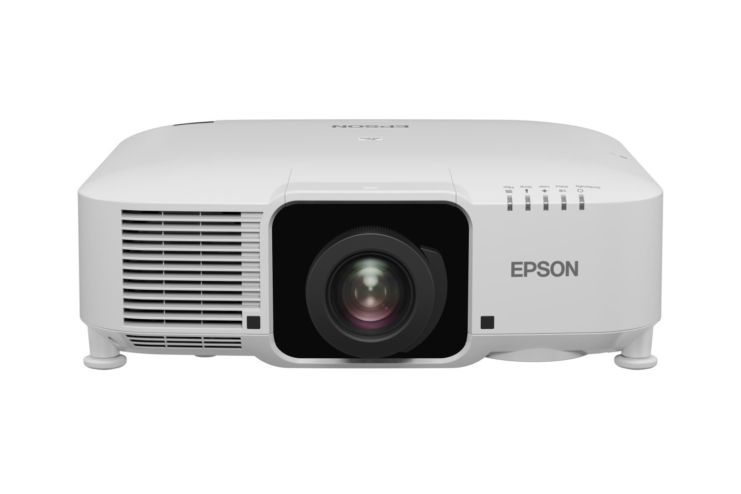 Epson EB-PU1006W -ohne Optik-