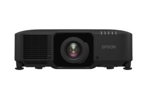 Epson EB-PU1007B -ohne Optik-