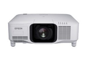 Epson EB-PU2116W -ohne Optik-