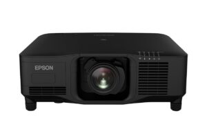 Epson EB-PU2220B -ohne Optik-