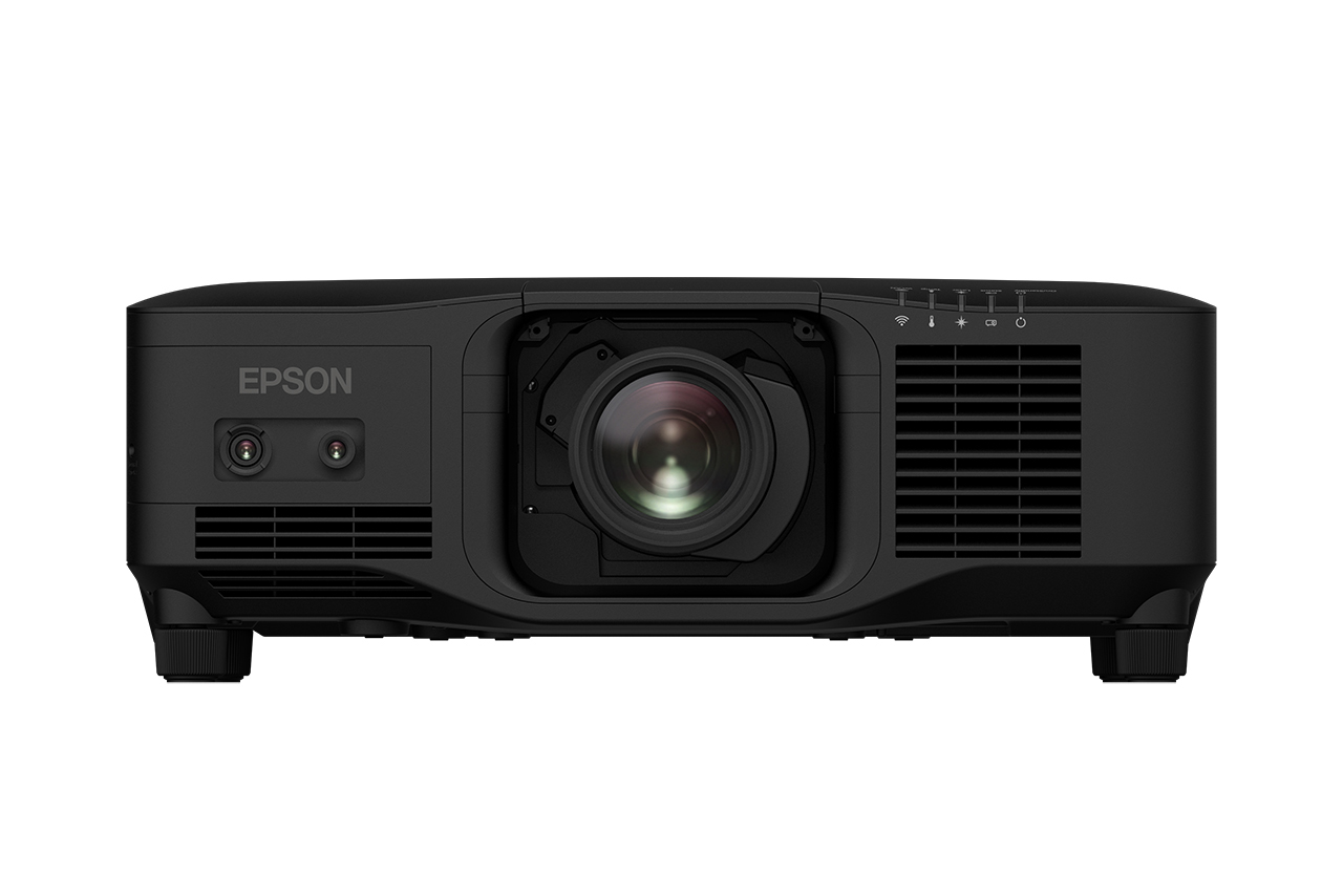 Epson EB-PU2220B -ohne Optik- – Bild 2