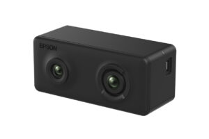 Epson ELPEC01 Kamera Modul