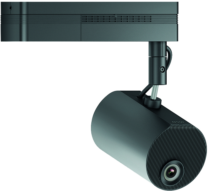 Epson LightScene EV-110