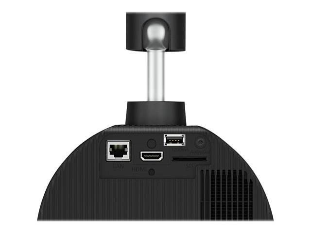 Epson LightScene EV-110 – Bild 2