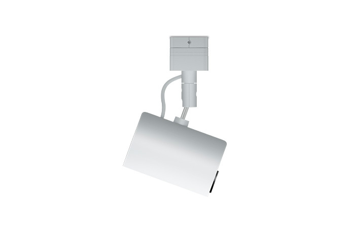 Epson LightScene EV-110 – Bild 3