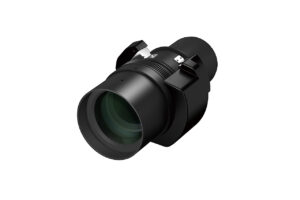 Epson Objektiv ELPLL08