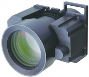 Epson Objektiv ELPLL09