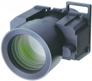 Epson Objektiv ELPLL10