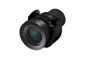 Epson Objektiv ELPLM08
