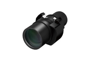Epson Objektiv ELPLM11