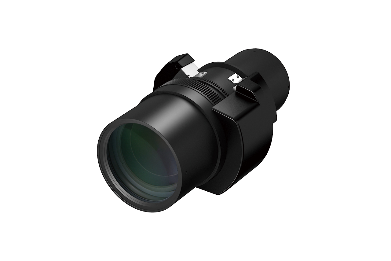 Epson Objektiv ELPLM11