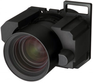 Epson Objektiv ELPLM12