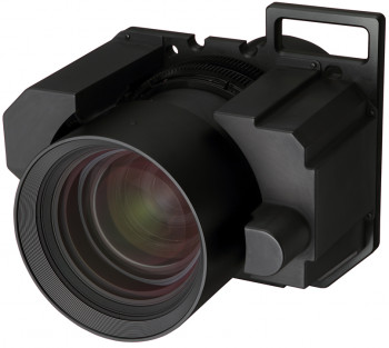 Epson Objektiv ELPLM12