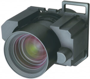 Epson Objektiv ELPLM13