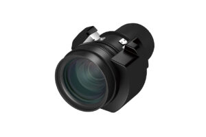 Epson Objektiv ELPLM15