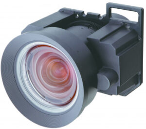 Epson Objektiv ELPLR05