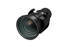 Epson Objektiv ELPLU04