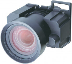 Epson Objektiv ELPLU05