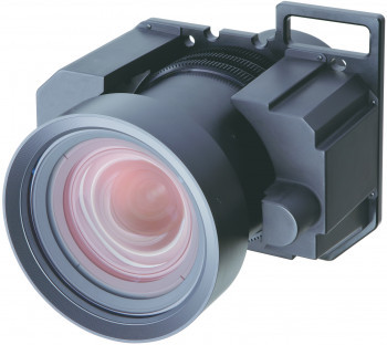 Epson Objektiv ELPLU05