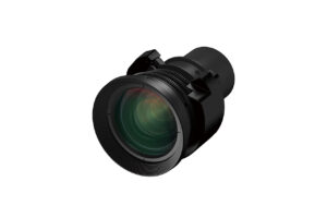 Epson Objektiv ELPLW05