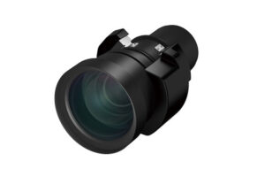Epson Objektiv ELPLW06