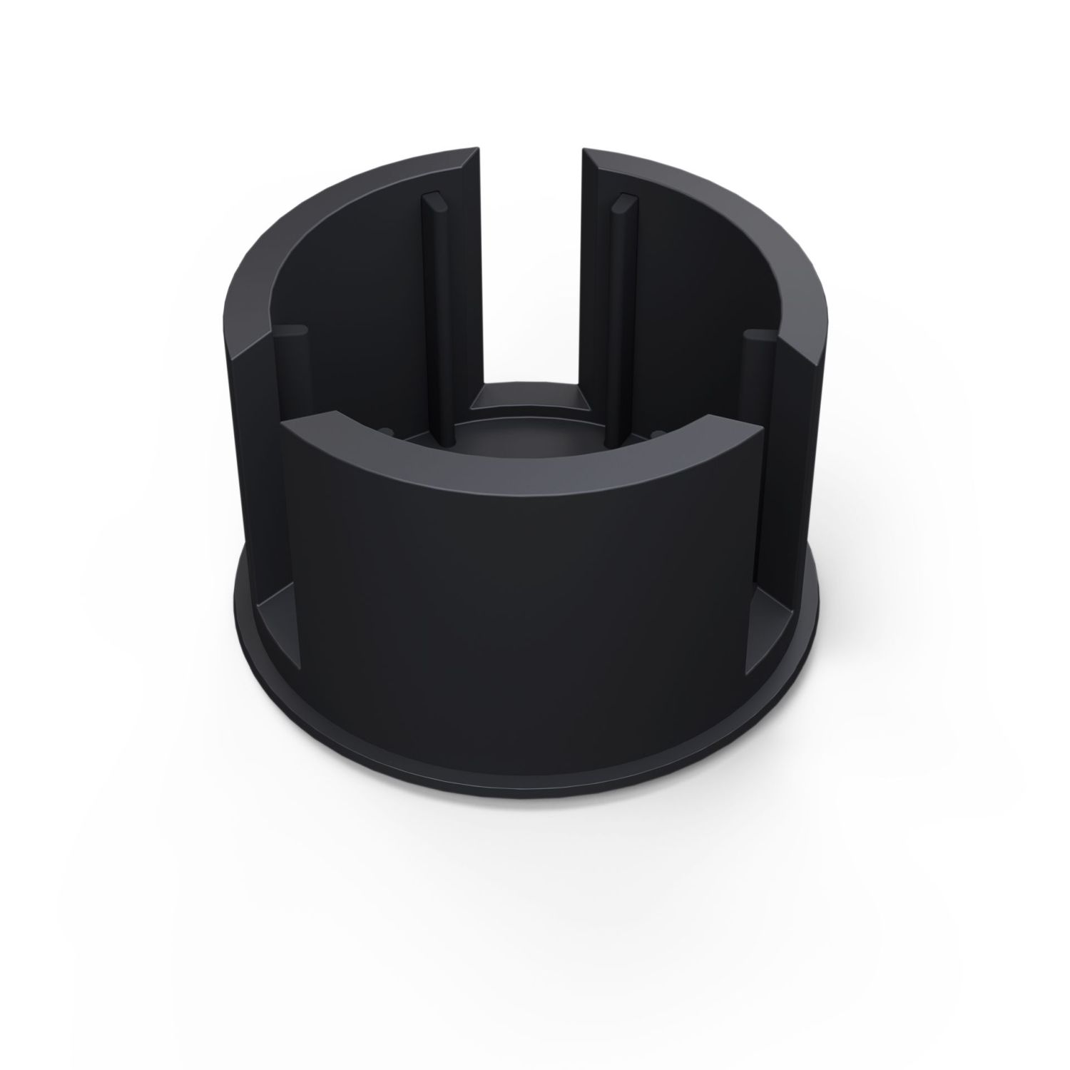 Kindermann Klick&Show TRAY-4K