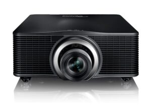 Optoma ZU1100 -ohne Optik-