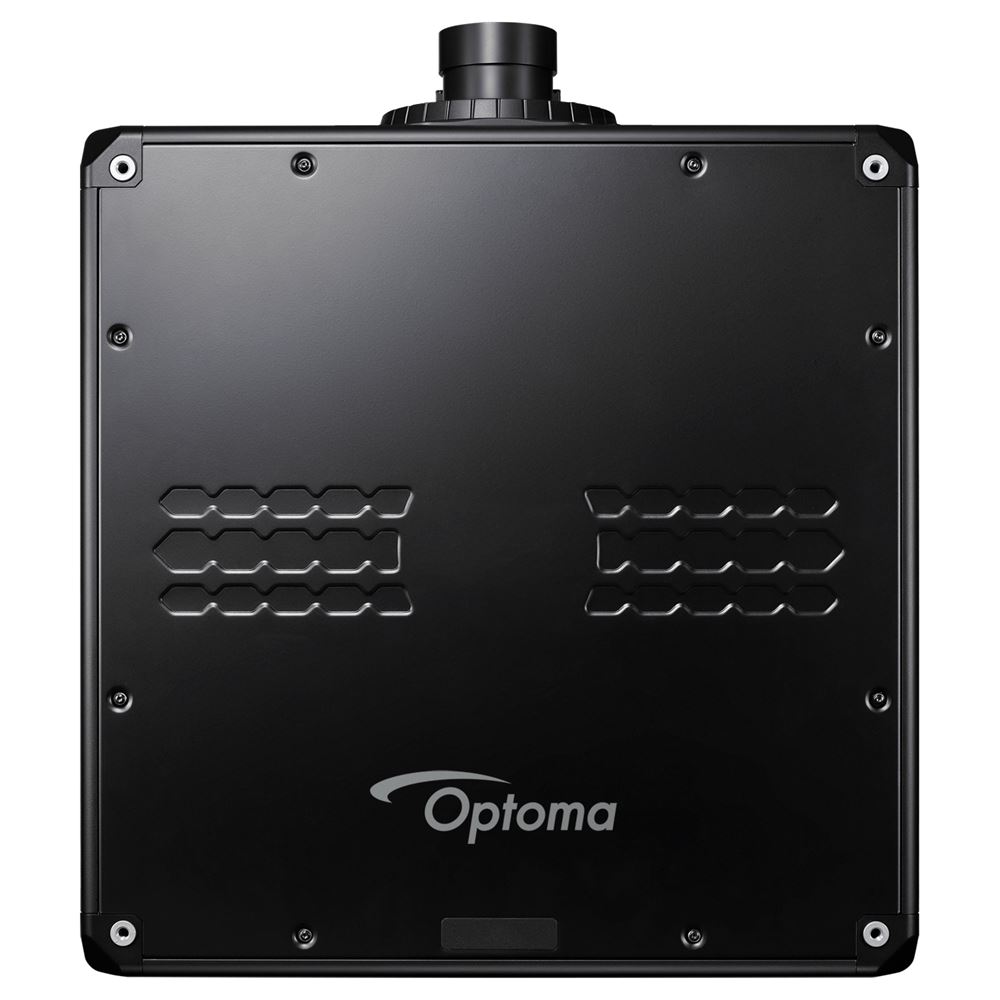 Optoma ZU2200 -ohne Optik- – Bild 4