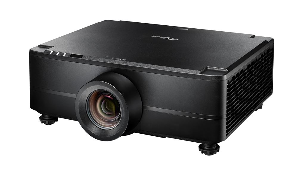Optoma ZK810T – Bild 4
