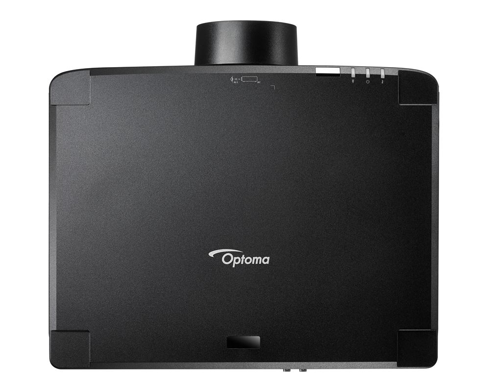 Optoma ZK810T – Bild 3