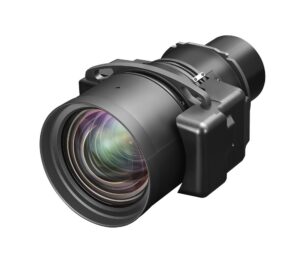 Panasonic Objektiv ET-EMS650