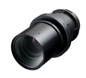Panasonic Objektiv ET-ELT22
