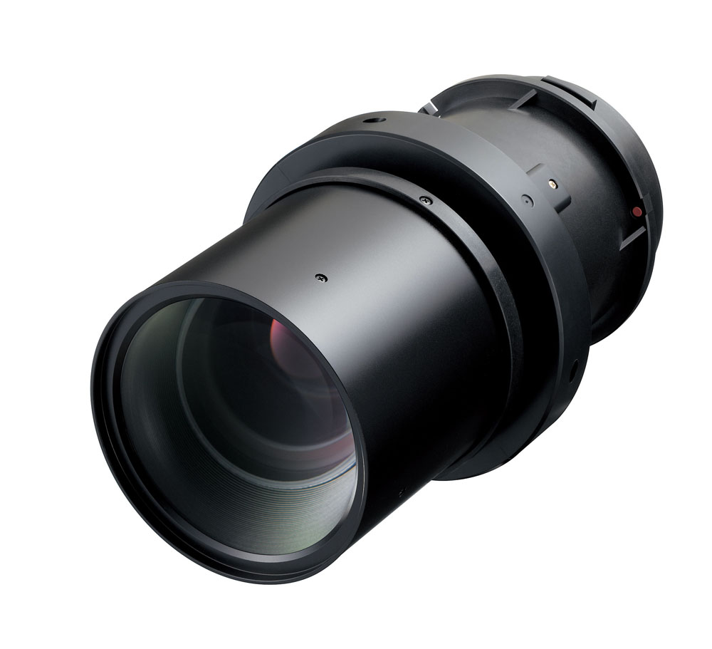 Panasonic Objektiv ET-ELT22