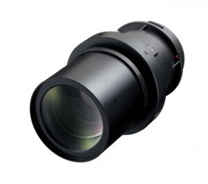 Panasonic Objektiv ET-ELT23