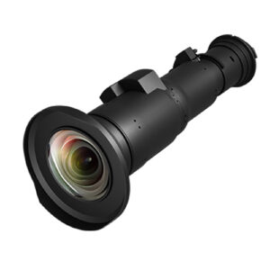 Panasonic Objektiv ET-ELU20