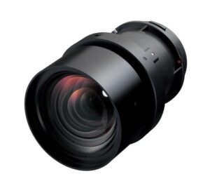 Panasonic Objektiv ET-ELW21