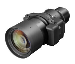 Panasonic Objektiv ET-EMT750