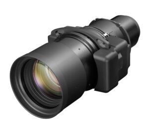 Panasonic Objektiv ET-EMT850