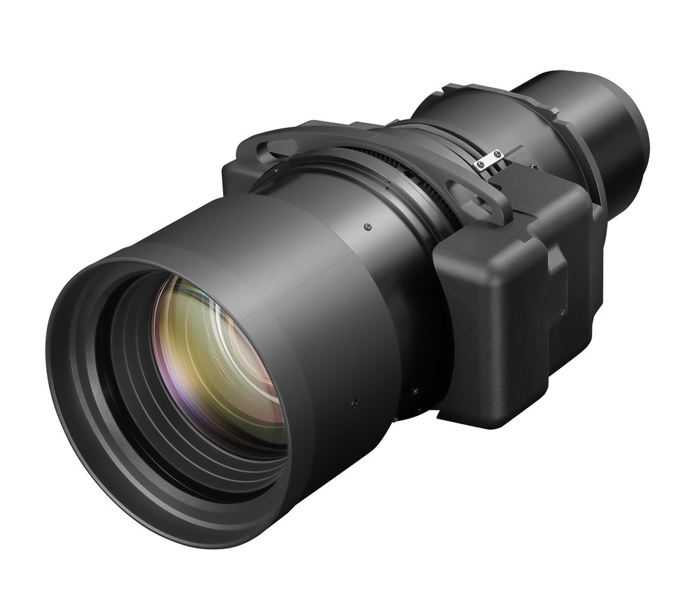 Panasonic Objektiv ET-EMT850