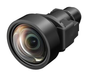 Panasonic Objektiv ET-EMW200