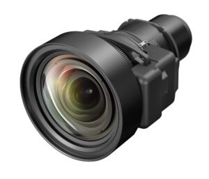 Panasonic Objektiv ET-EMW300