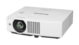Panasonic PT-VMZ51SEJ