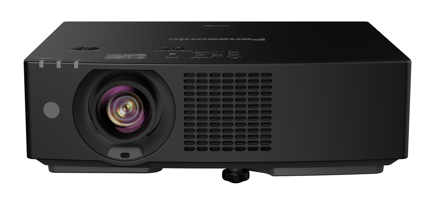 Panasonic PT-VMZ62BEJ – Bild 2
