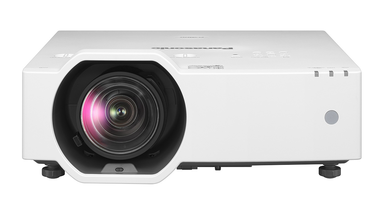 Panasonic PT-VMZ6STEJ – Bild 2