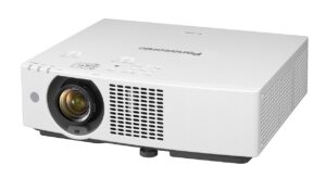 Panasonic PT-VMZ72EJ